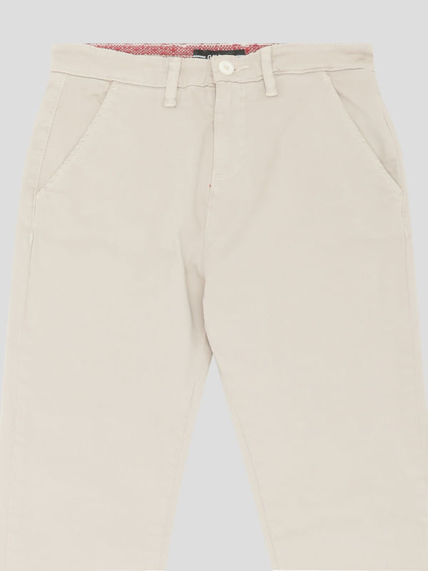 Pantalones Guess Kids Para Niño