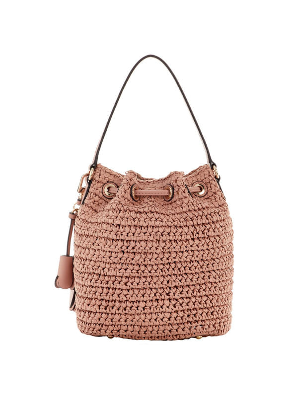 Bolsa Bucket Guess Ofelia