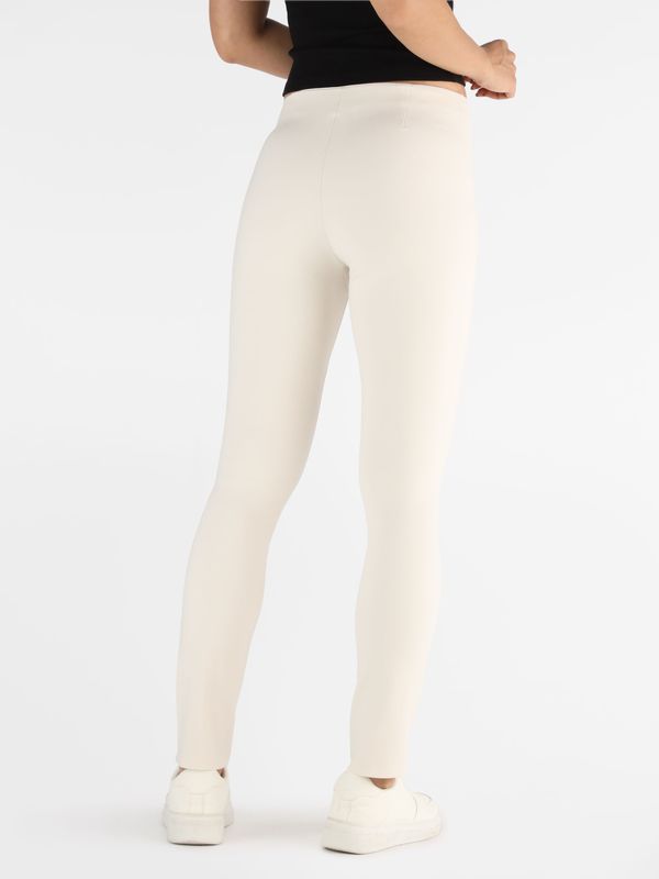 Pantalones Guess Active Annie