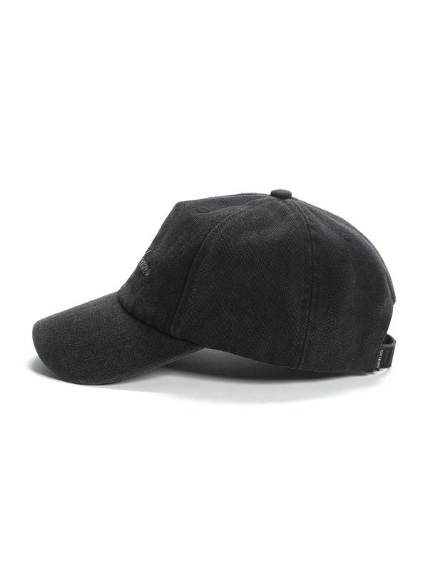Gorra Guess Baseball - Guess Jeans