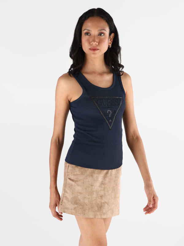 Top Guess Viviana