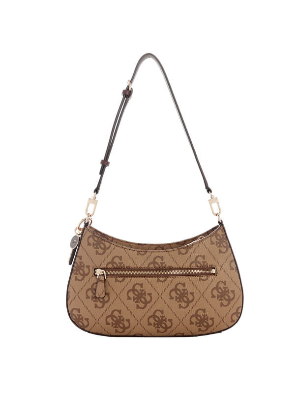 Bolsa Shoulderbag Guess Noelle