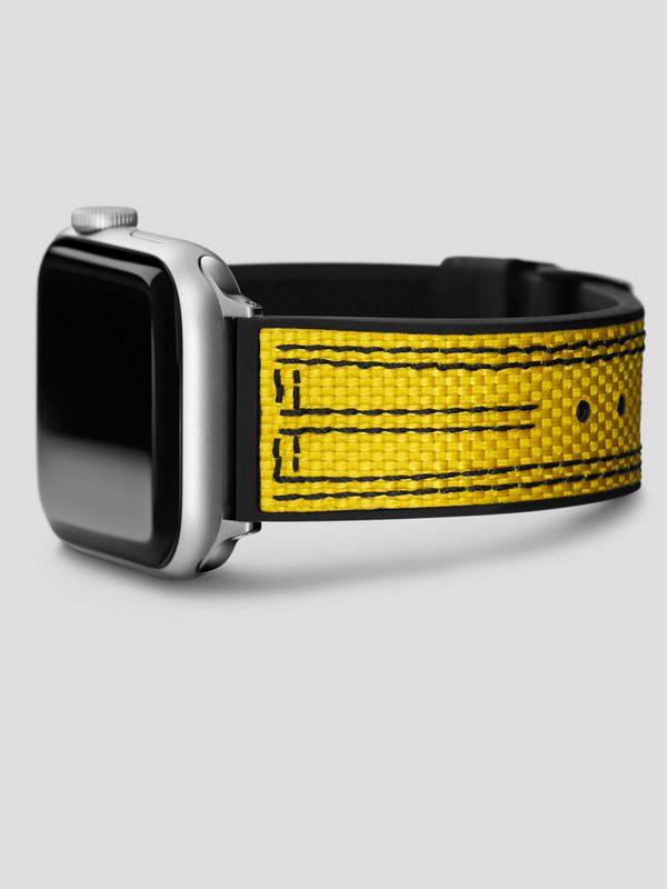 Correa Guess Para Apple Watch