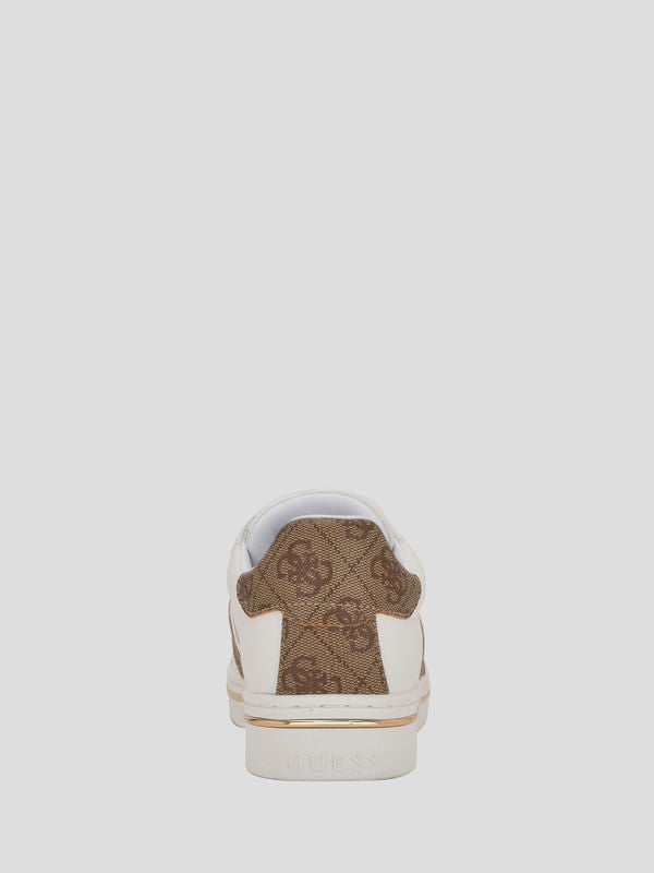 Tenis Guess Stew