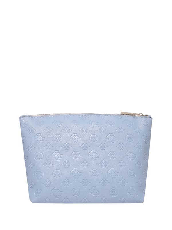 Cosmetiquera Guess Wilder