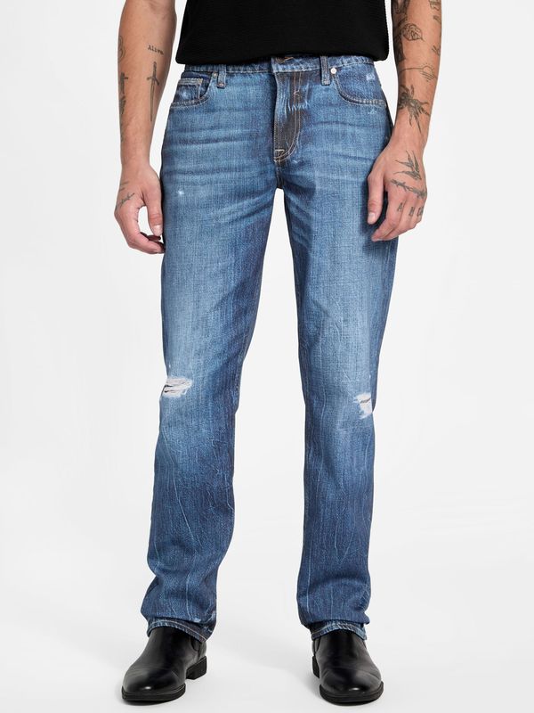 Jeans Guess Angels