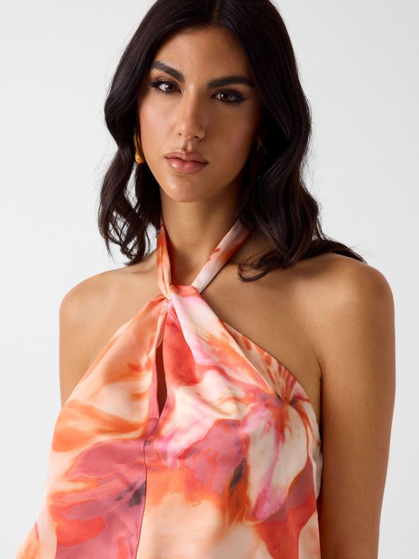 Top Guess Estela