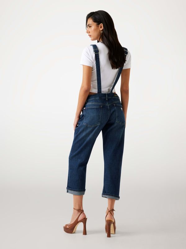 Overall Guess Leisure