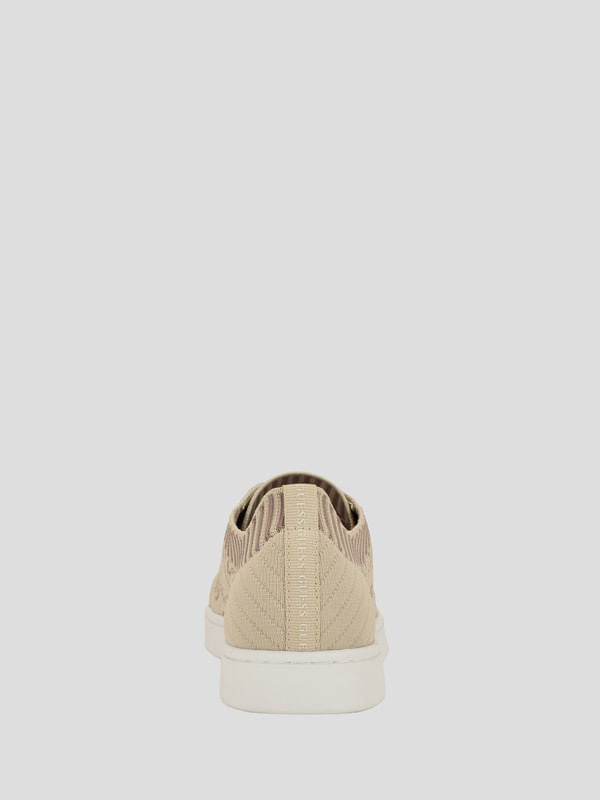 Tenis Guess Jrixie