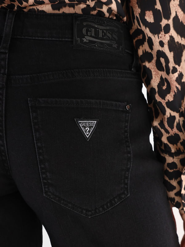 Jeans Guess Palazzo