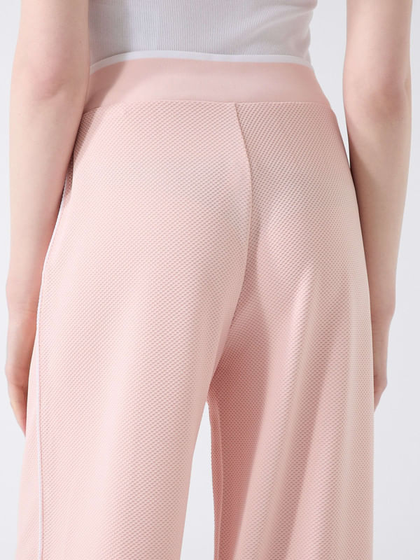 Pants Guess Active Sarah