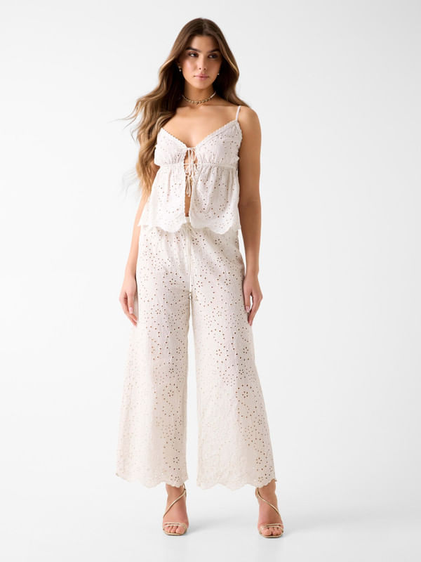 Top Guess Celeste