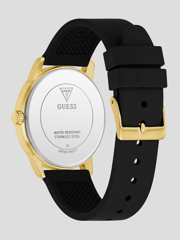 Reloj Guess Chandler