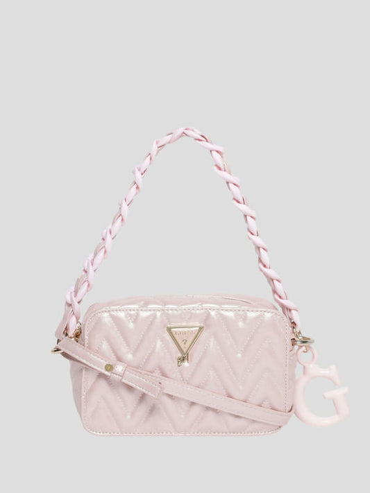 Bolsa Crossbody Guess Kids Para Niña