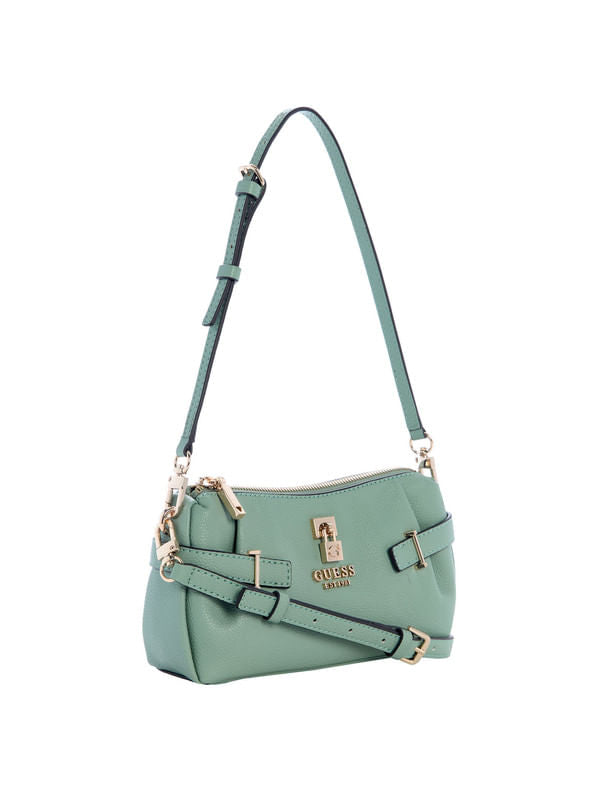 Bolsa Mini Crossbody Guess Yesba