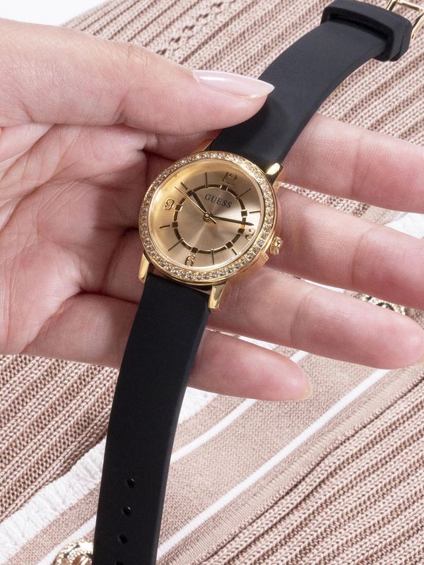 Reloj Guess Melody