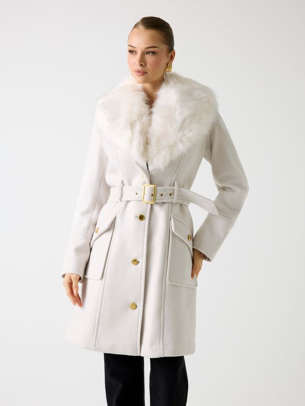Abrigo Guess Marciano Alice
