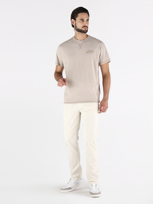 Playera Guess Washed