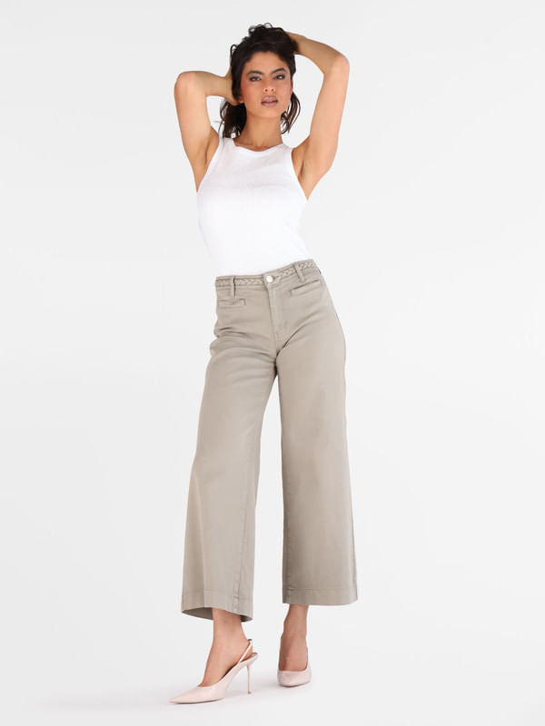 Jeans Guess Zoya