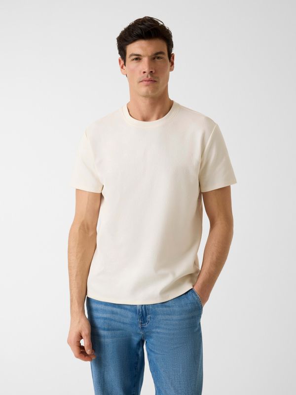 Playera Guess Nico