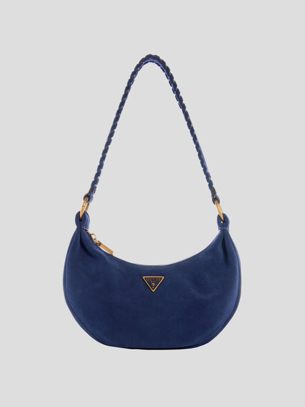 Bolsa Mini Shoulderbag Guess Amita
