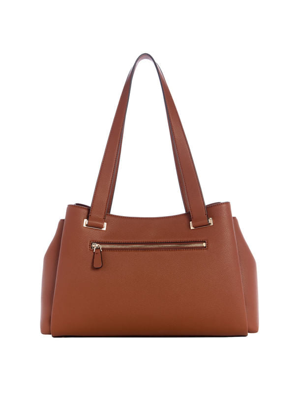 Bolsa Shoulderbag Guess Evie