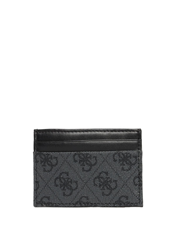 Set Cartera Guess Fabio
