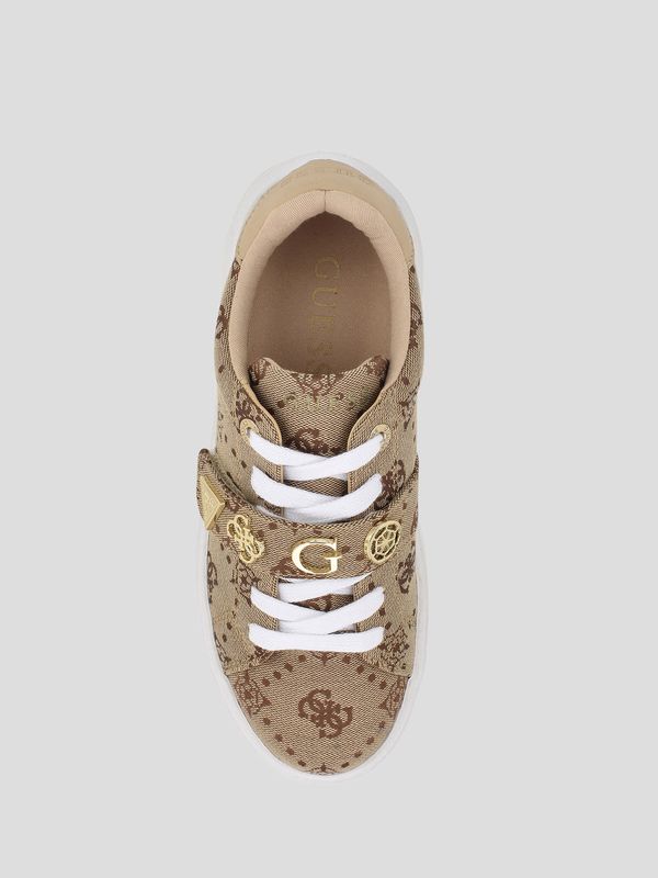 Tenis Guess Drift2