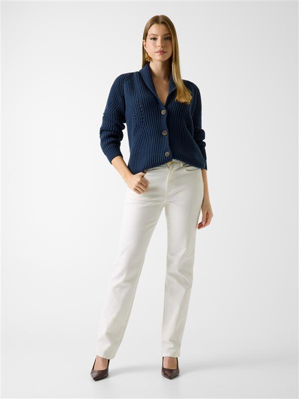 Sueter Guess Marciano Rita