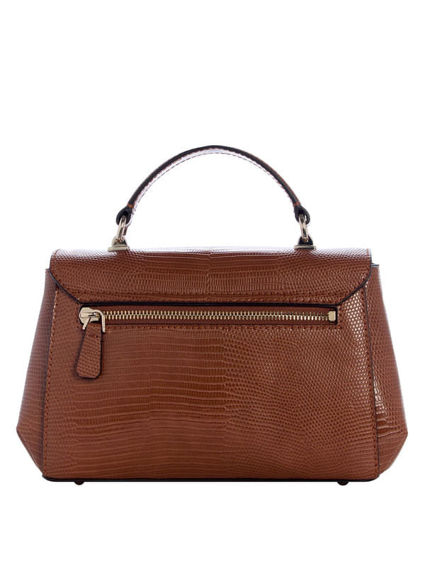Bolsa Crossbody Guess Melinda
