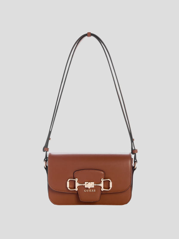 Bolsa Crossbody Guess Janie