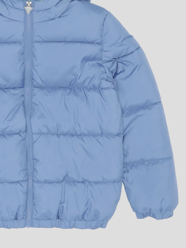 Chamarra Guess Kids Para Niño