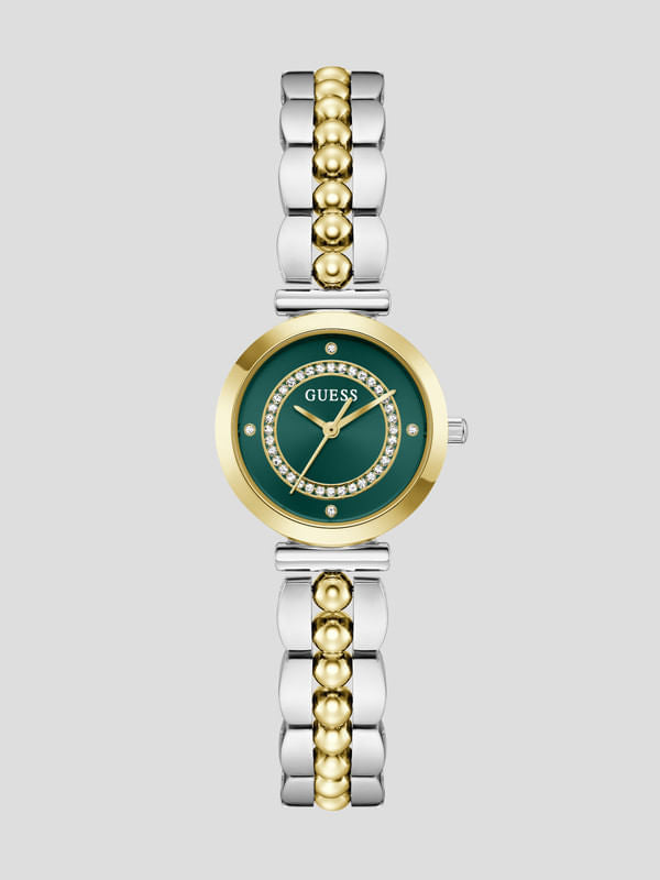 Reloj Guess Leena Bitono