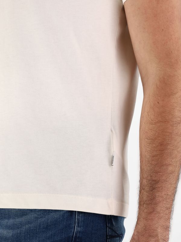 3 Pack Playeras Guess  -  Guess Jeans