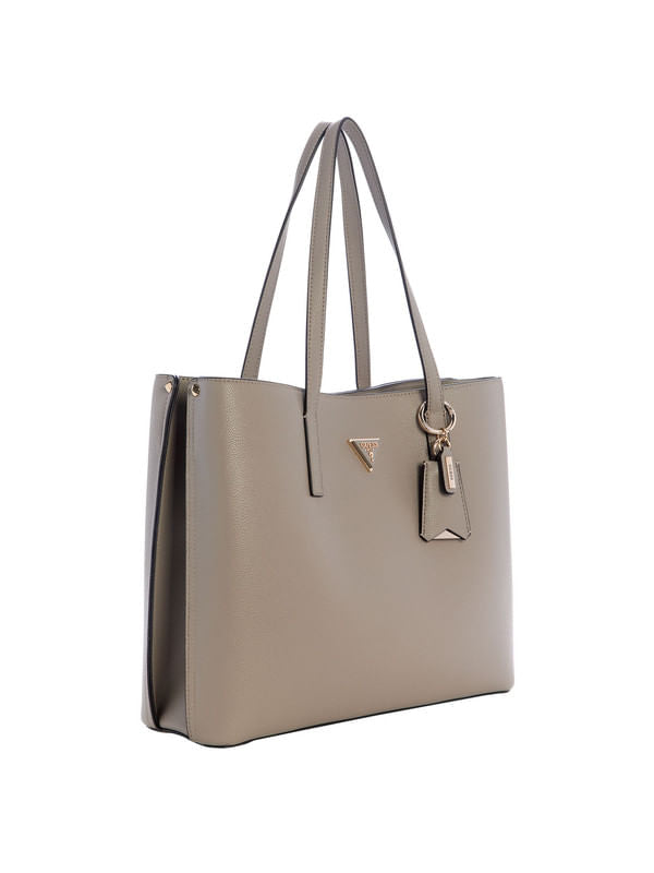 Bolsa Tote Guess Meridian