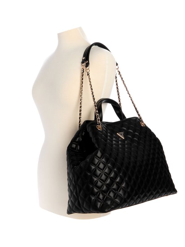 Bolsa Tote Guess Giully