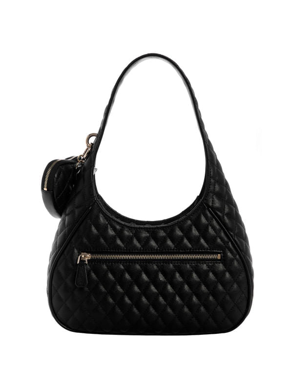 Bolsa Shoulderbag Guess Atabey