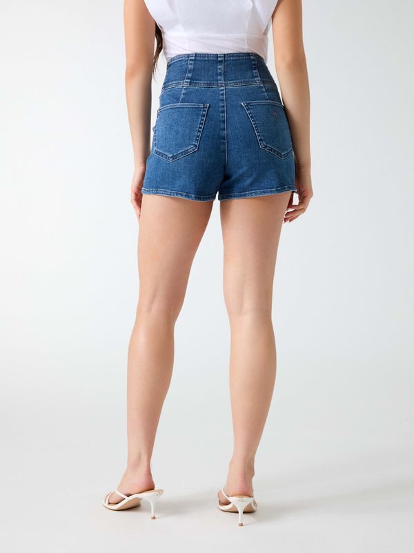 Shorts Guess Janna