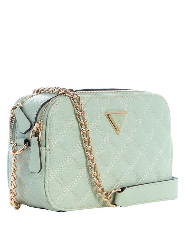 Bolsa Crossbody Guess Giully