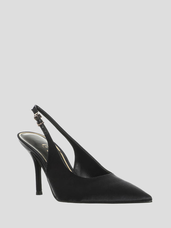 Zapatilla Guess Princelsa