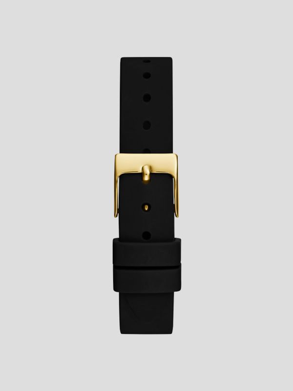 Reloj Guess Melody
