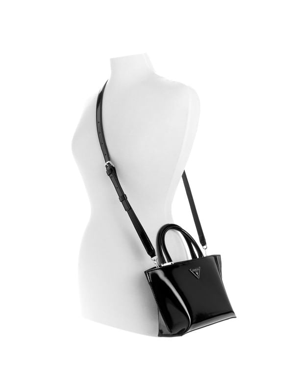 Bolsa Mini Tote Guess Arnela