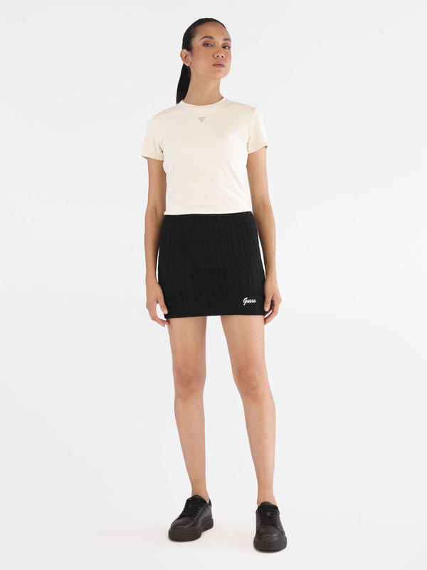 Falda Guess Active Lavinia