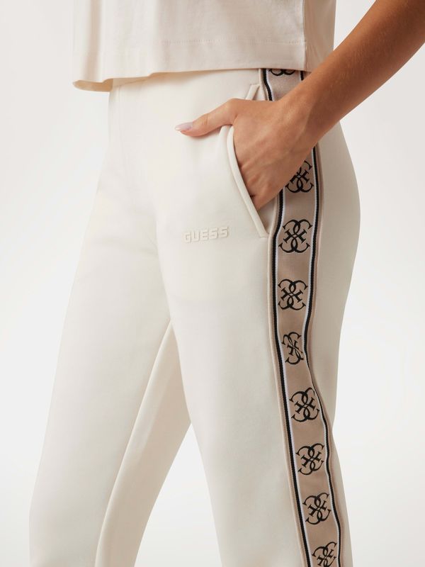 Joggers Guess Active Britney