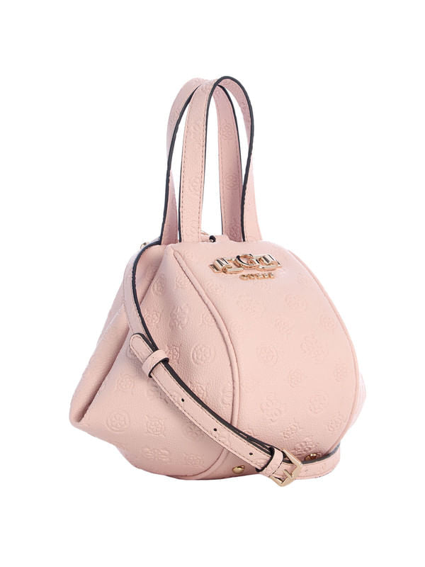 Bolsa Crossbody Guess Anise