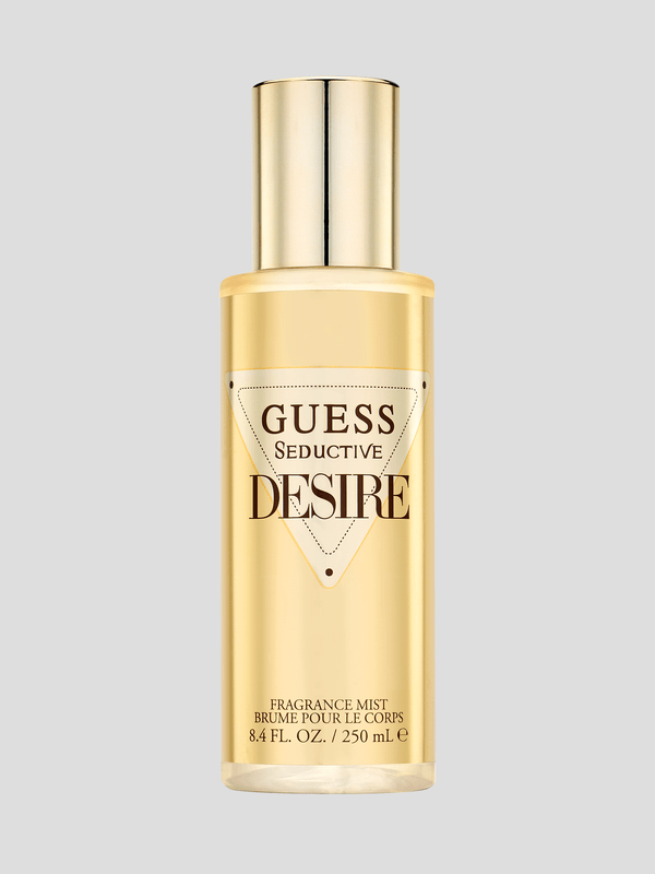 Body Mist Guess Seductive Desire
