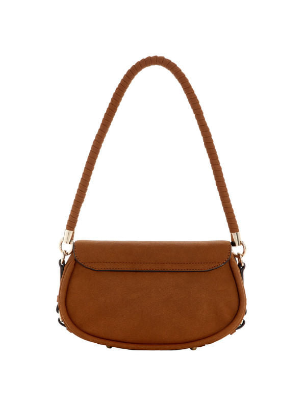 Bolsa Shoulderbag Guess Danya
