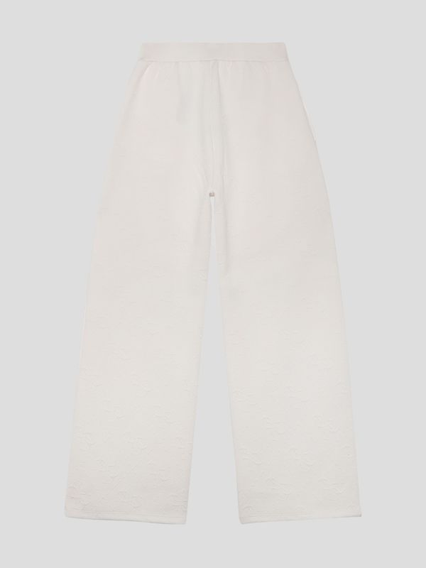 Pantalón Guess Kids Para Niña