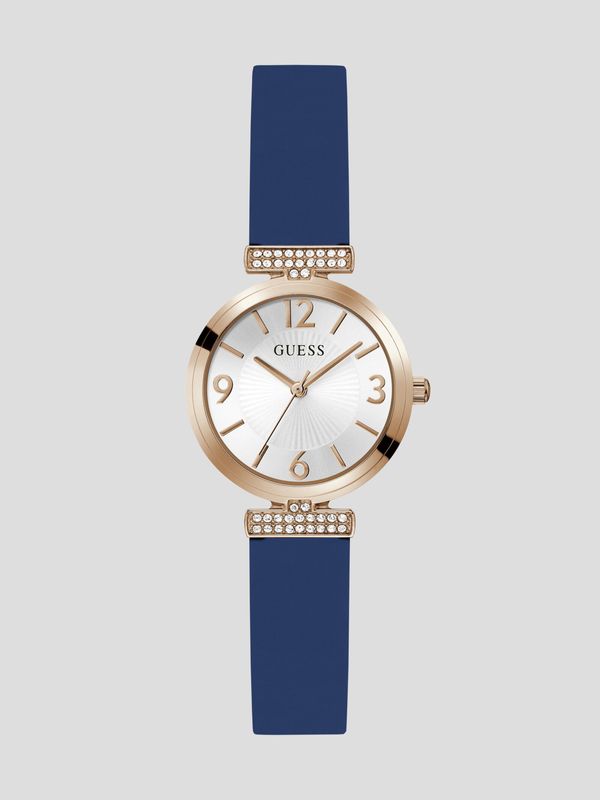 Reloj Guess Array