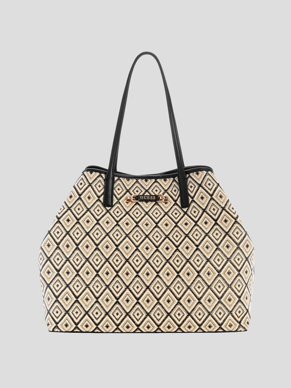 Bolsa Tote Guess Sophia
